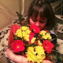 ���� �����, �����-���������, 46 ��� - ��������� 3 ������ 2016 � ������ ������ ��������