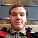 ���� ����, ������ - ��������� 27 ����� 2016 � ������ ���� ����������