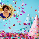 ���� ���������, ������� - ��������� 2 ���� 2016 � ������ ����������� 8 ���!�