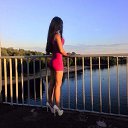  , , 35  -  21  2016    