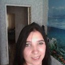 ���� ������, ��������� - ��������� 21 ���� 2016 � ������ �23.06.2016 ���))))�