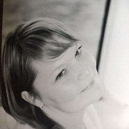 �����, 40 ���, ������