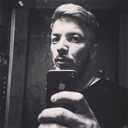 ���� �����_���_�����, ����, 38 ��� - ��������� 10 ������� 2016