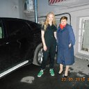 ���� �������, ������ - ��������� 24 ��� 2016 � ������ ���� ����������