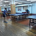     !   -     -   ...   . -2016