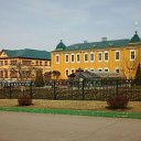   ))  !!!, , 70  -  13  2016     