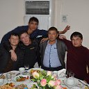 ���� Alisherbek, ������ ��������, 42 ���� - ��������� 6 ������� 2016 � ������ ������ ��������