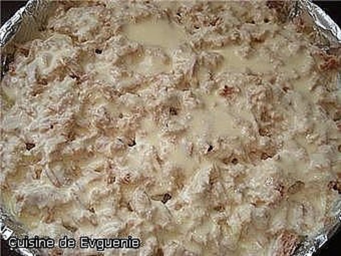   .           ! ... - 5