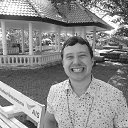 ���� �������, ������, 42 ���� - ��������� 9 ��� 2016