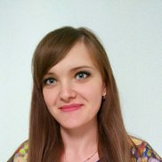 , 37 , 