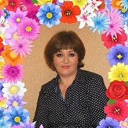 ТАТЬЯНА, 60 лет, Барнаул ТАТЬЯНА, 60 лет, Барнаул
