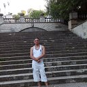 ���� ������, �����, 40 ��� - ��������� 21 ���� 2016 � ������ ���� ����������