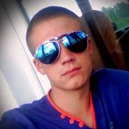 , 29 , 