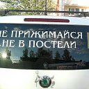 ���� Namor, ������, 46 ��� - ��������� 6 ������� 2016 � ������ �������� � ����������