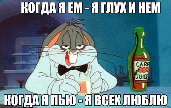    :D - 5  2016  13:03