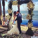 ���� �����, ���������� - ��������� 9 ���� 2016 � ������ ������ ��������