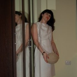 ���� ������� ���������, �����������, 51 ��� - ��������� 4 �������� 2016