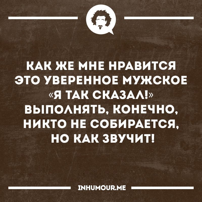   - 24  2016  16:00