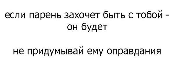    - 8  2016  14:58