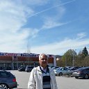 ���� Adam, ������, 58 ��� - ��������� 8 ���� 2016 � ������ ����������