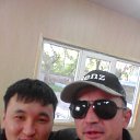 ���� ������, �����������, 47 ��� - ��������� 9 ���� 2016 � ������ ���� ����������