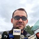 ���� Ghendos, �����������, 46 ��� - ��������� 7 �������� 2016
