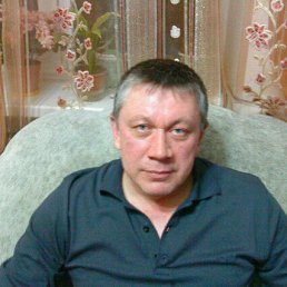 �����, ������, 59 ���