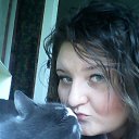 ���� ���������, ���������, 31 ��� - ��������� 4 ������ 2016 � ������ ���� ����������