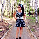  Svetlana,  -  18  2016    