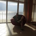 ���� ����������, �������, 59 ��� - ��������� 27 ��� 2016 � ������ ���� ����������