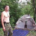 ���� ������, ����, 56 ��� - ��������� 6 ������ 2016 � ������ ���� ����������