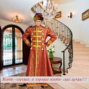 ���� ������, ���������, 70 ��� - ��������� 10 ���� 2016 � ������ ���� ����������