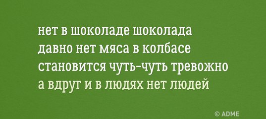 )))