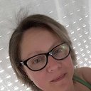 ���� Ordinary, ����� - ��������� 22 ������ 2016 � ������ ���� ����������