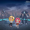 ���� �������, ������, 44 ���� - ��������� 24 ��� 2016 � ������ �Tropikania�