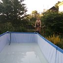 ���� �����, ������ - ��������� 15 ������� 2016 � ������ ���� ����������