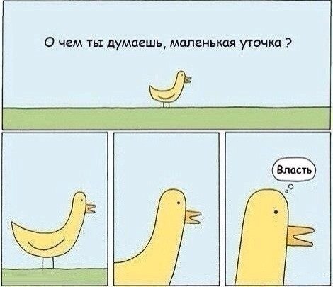   . . . - 26  2016  09:09