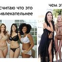 ���� Vitaly, �����, 44 ���� - ��������� 11 ������� 2016 � ������ ������ ��������