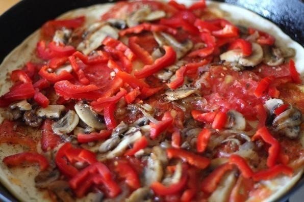  -.:    ,   .    ... - 5