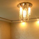 ���� ���������, �����-���������, 39 ��� - ��������� 28 ������ 2016