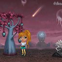 ���� �������, ������ - ��������� 18 ��� 2016 � ������ �Tropikania�