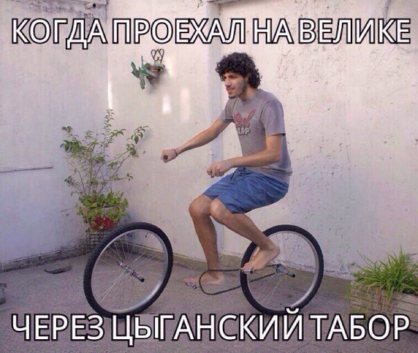 ... - 2  2016  19:11