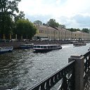  Aleksandra, -, 48  -  1  2016   -