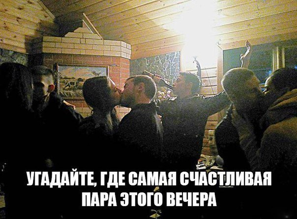 ... - 7  2016  14:25