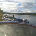 ���� ���������, ������, 56 ��� - ��������� 26 ������� 2016 � ������ �������