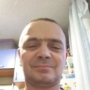 ���� �������, ��������, 57 ��� - ��������� 31 ��� 2016 � ������ ���� ����������