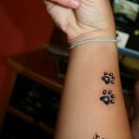 ���� Liana, �����������, 45 ��� - ��������� 14 ��� 2016 � ������ ����� (�������� � 2006 ����.)�