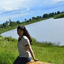  , , 47  -  6  2016   b