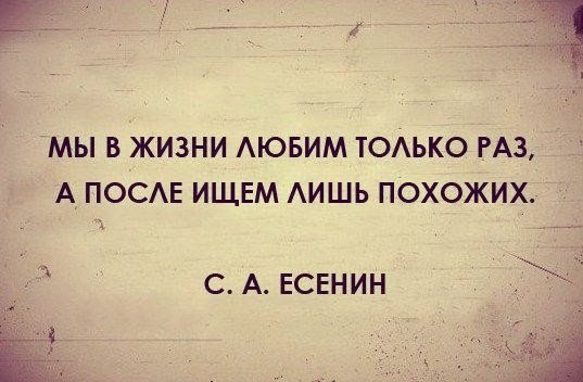   - 15  2016  11:00