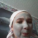 ���� ������, ��������� - ��������� 22 ����� 2016 � ������ ��������